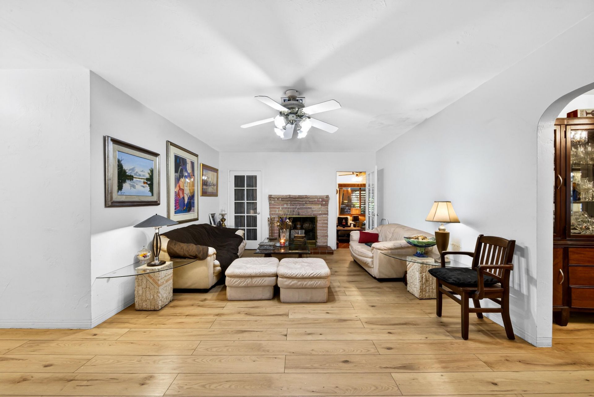 320 San Sebastian Avenue, Coral Gables, FL 33134 Photo