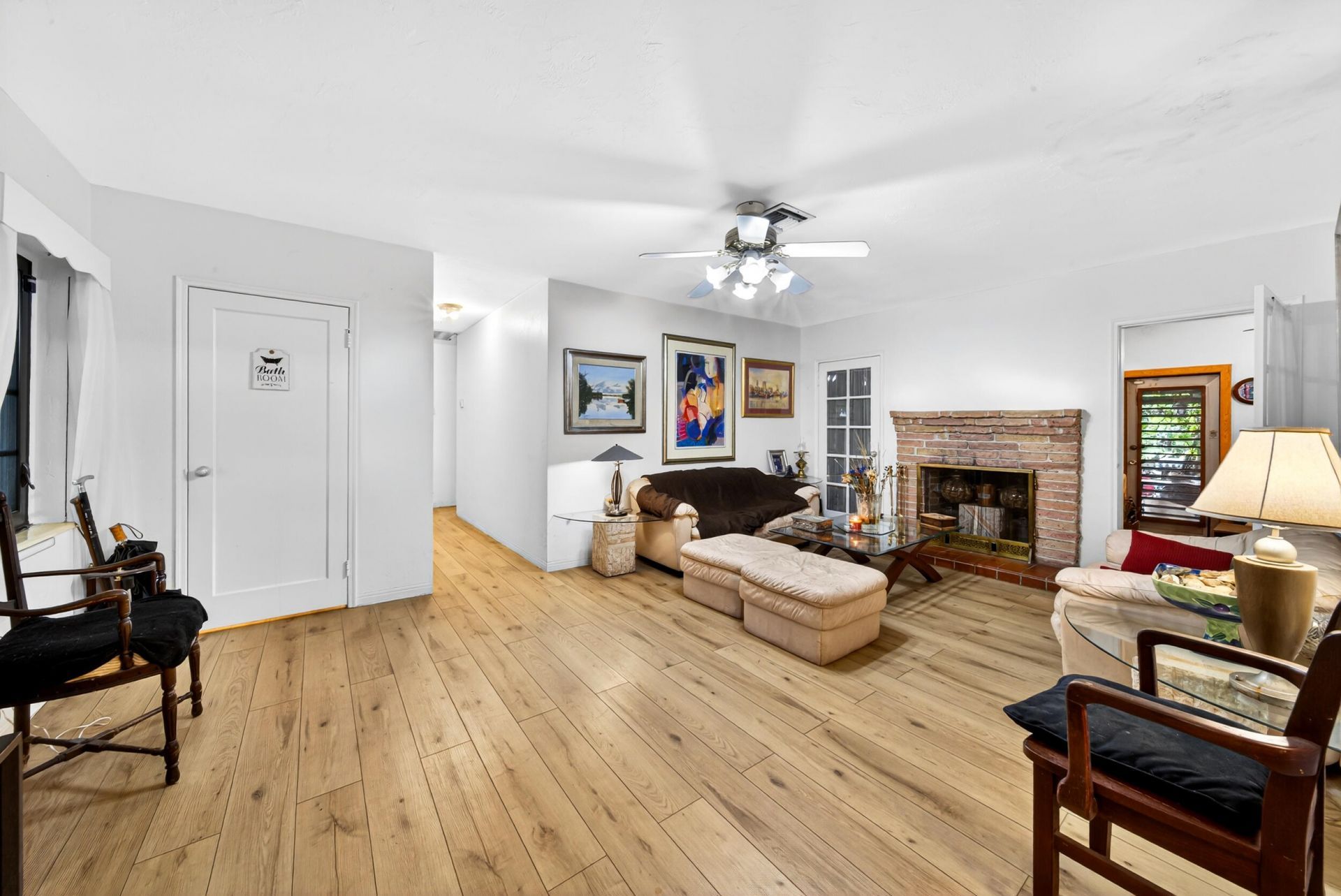 320 San Sebastian Avenue, Coral Gables, FL 33134 Photo