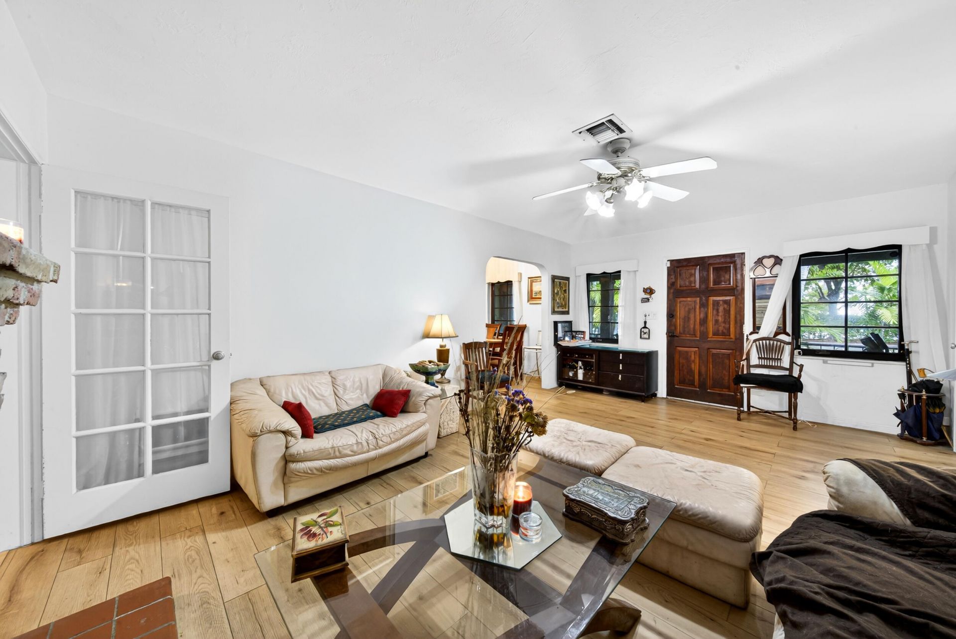 320 San Sebastian Avenue, Coral Gables, FL 33134 Photo