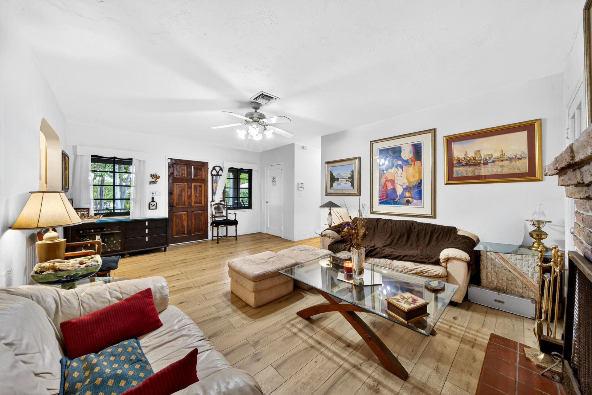 320 San Sebastian Avenue, Coral Gables, FL 33134 Photo