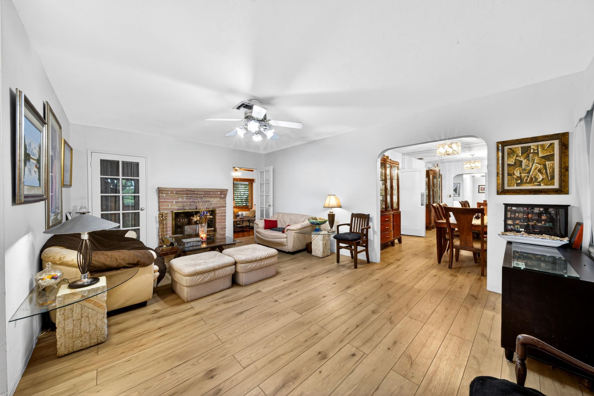 320 San Sebastian Avenue, Coral Gables, FL 33134 Photo