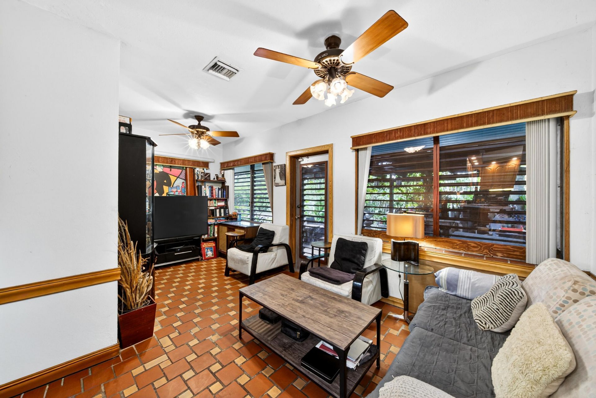 320 San Sebastian Avenue, Coral Gables, FL 33134 Photo