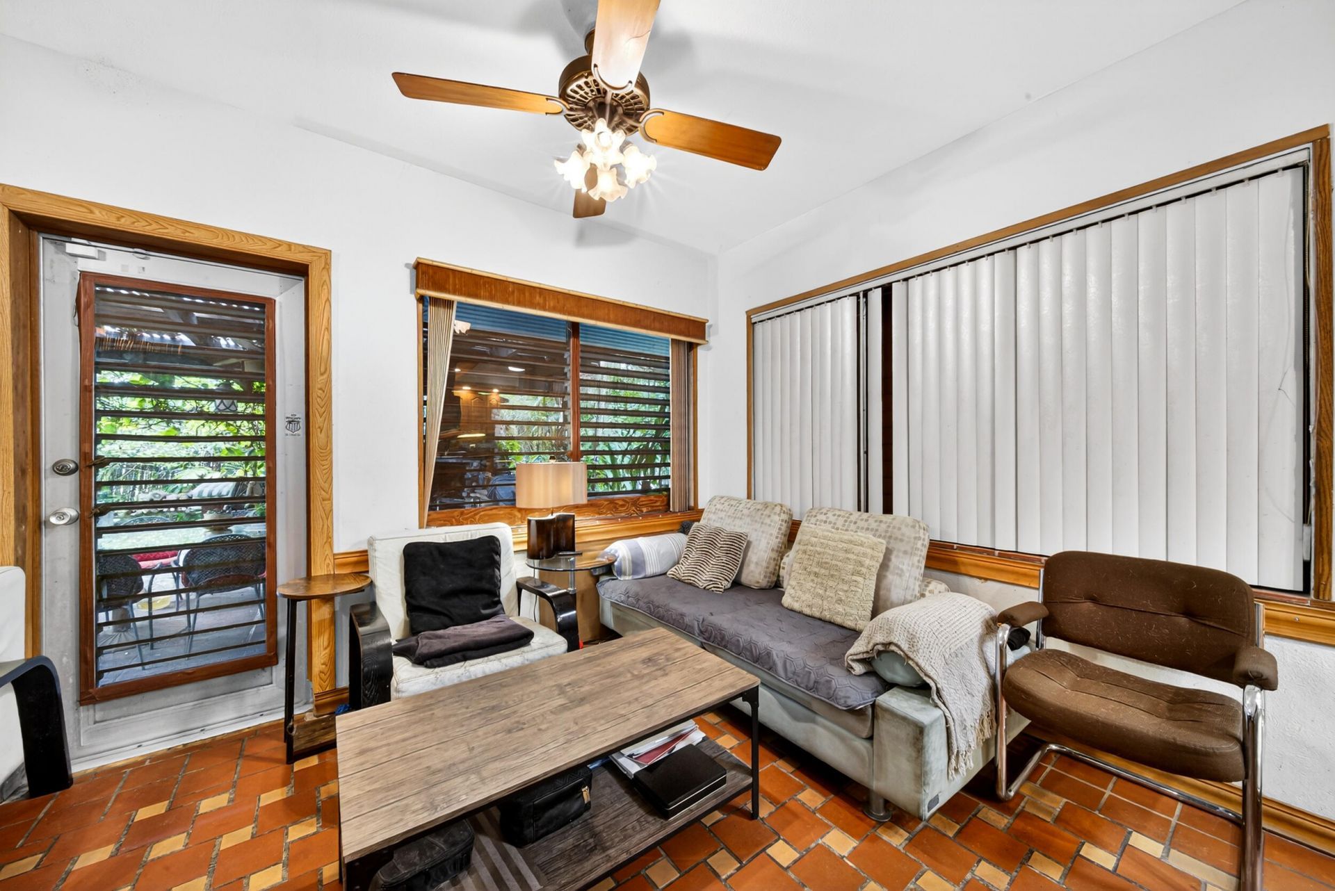 320 San Sebastian Avenue, Coral Gables, FL 33134 Photo