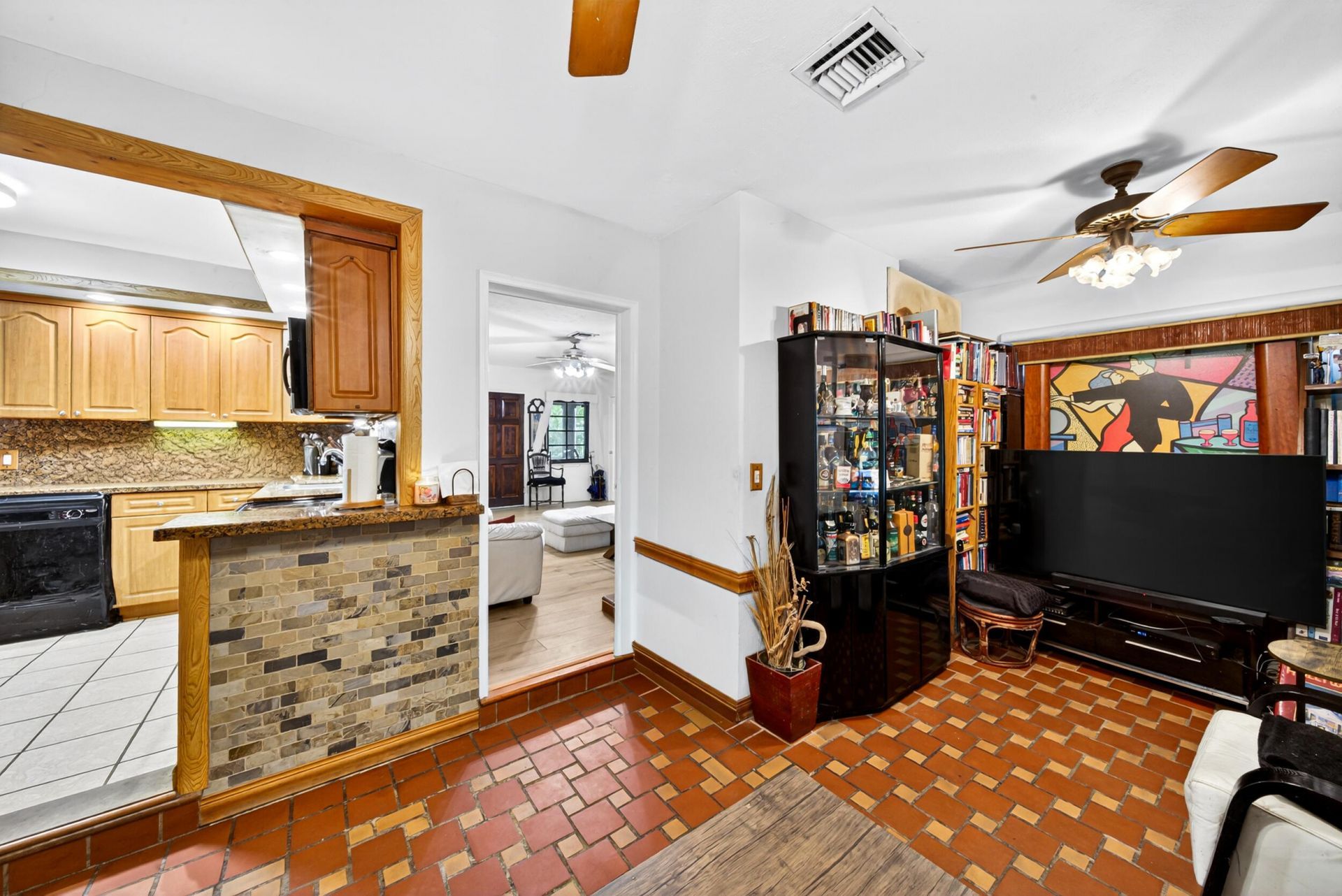 320 San Sebastian Avenue, Coral Gables, FL 33134 Photo