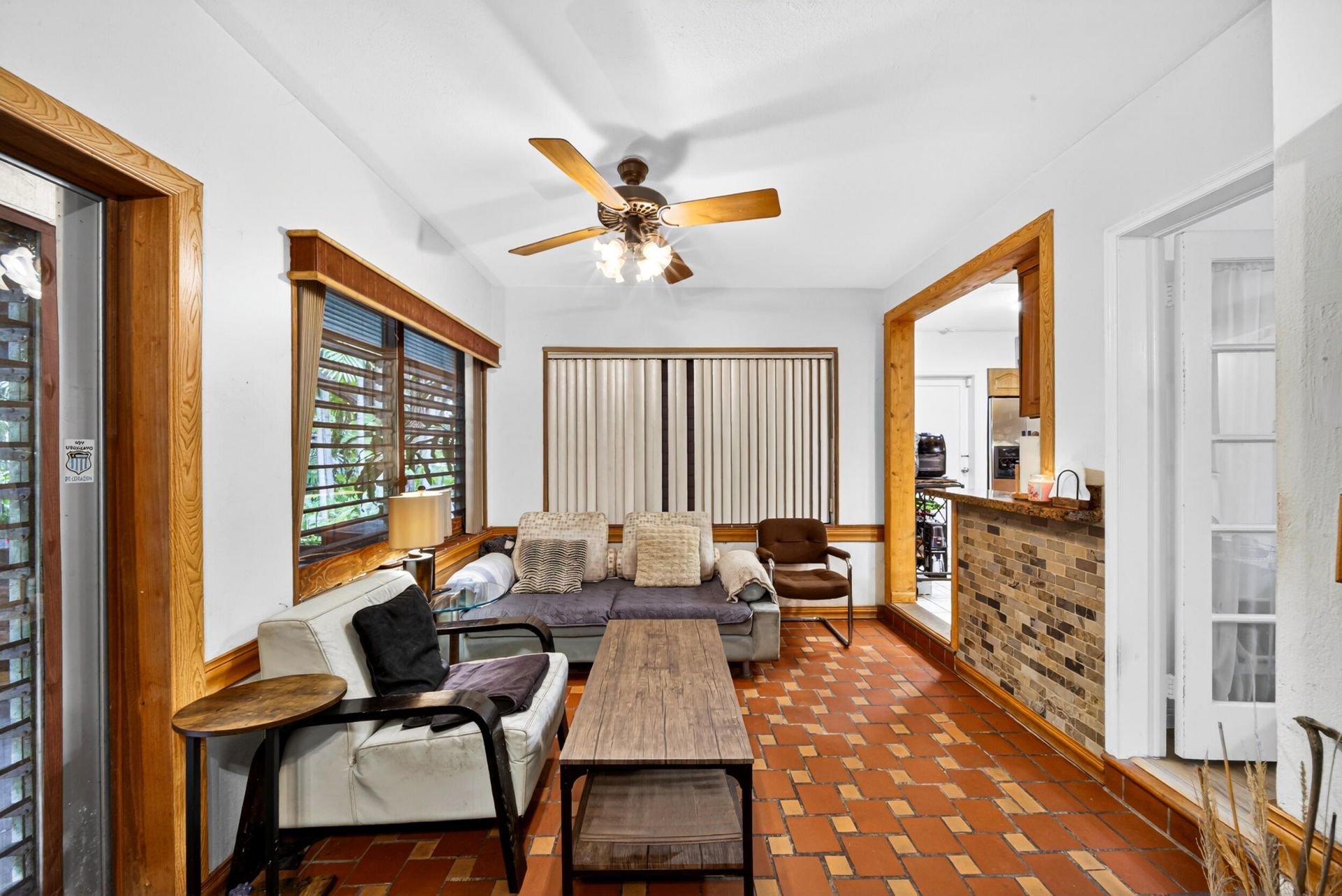 320 San Sebastian Avenue, Coral Gables, FL 33134 Photo