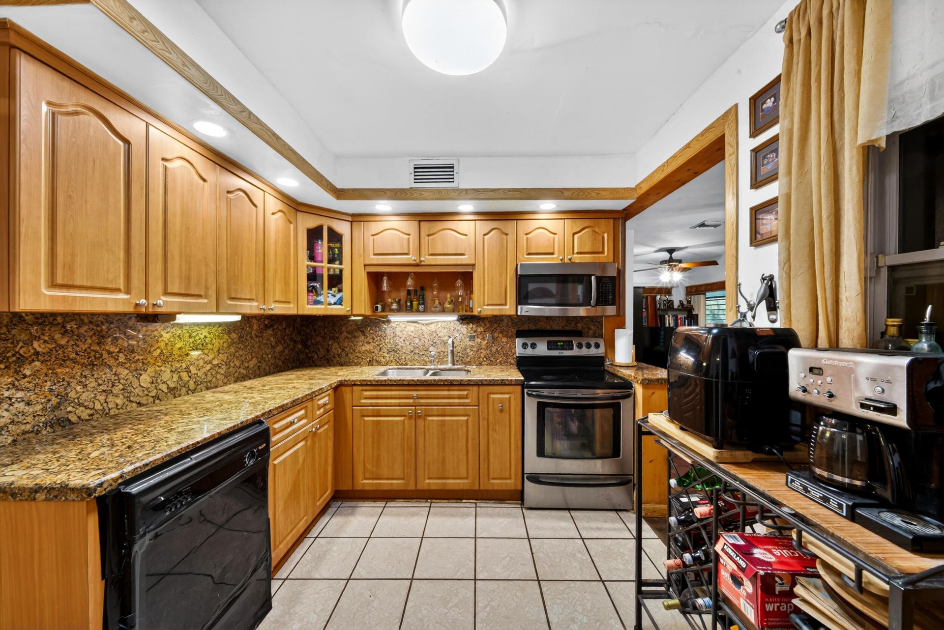 320 San Sebastian Avenue, Coral Gables, FL 33134 Photo