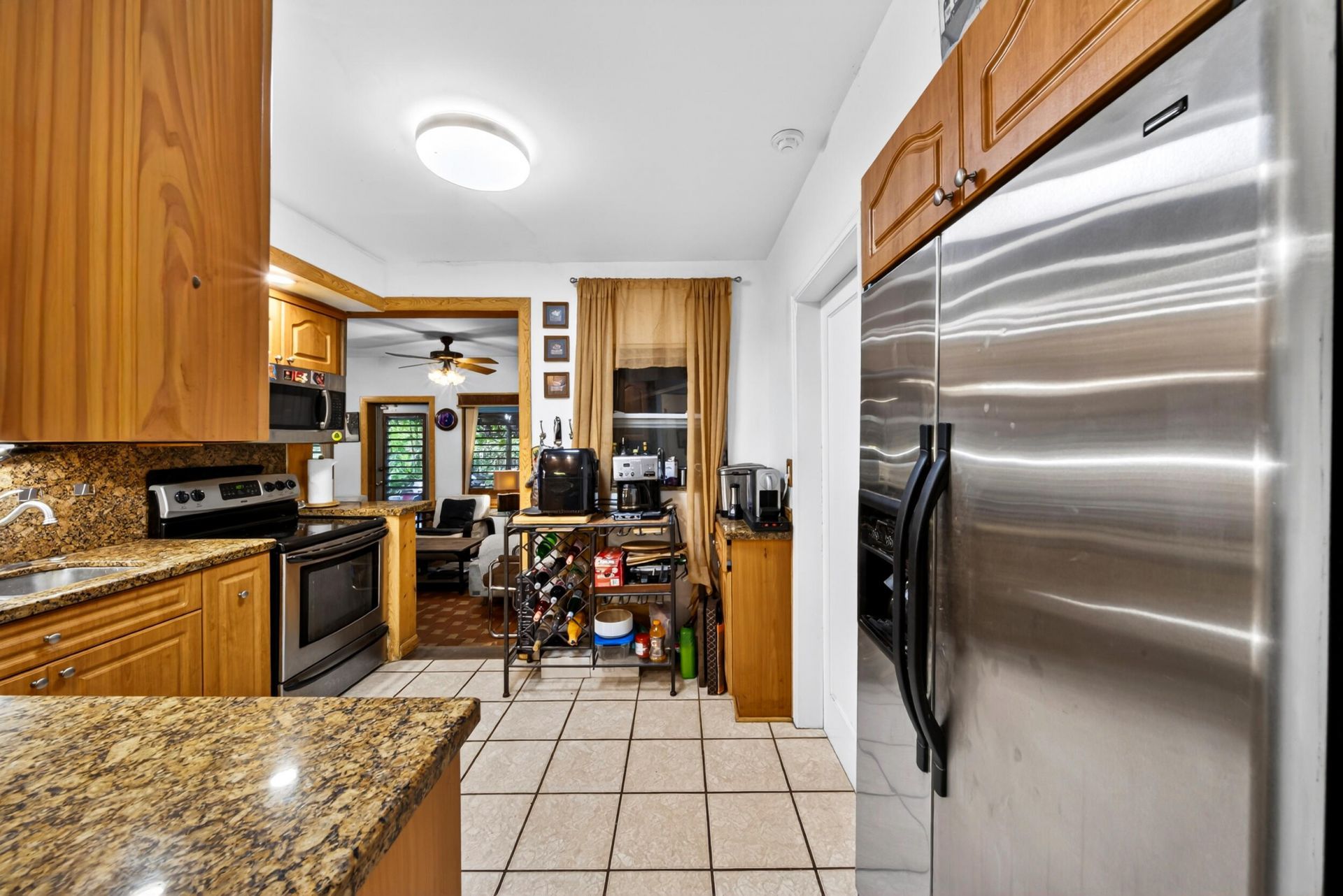 320 San Sebastian Avenue, Coral Gables, FL 33134 Photo