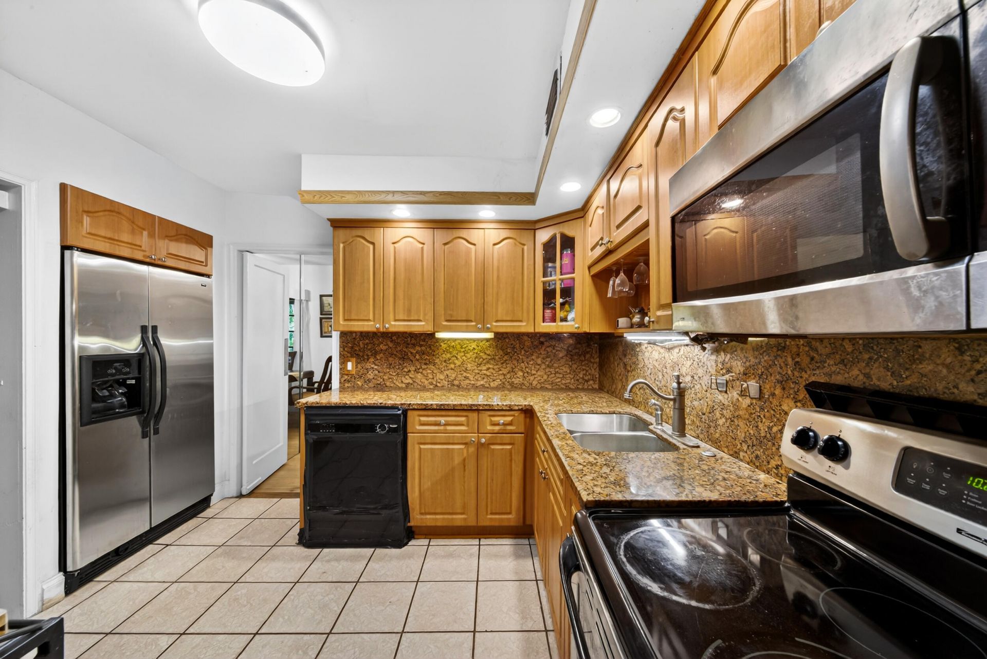 320 San Sebastian Avenue, Coral Gables, FL 33134 Photo