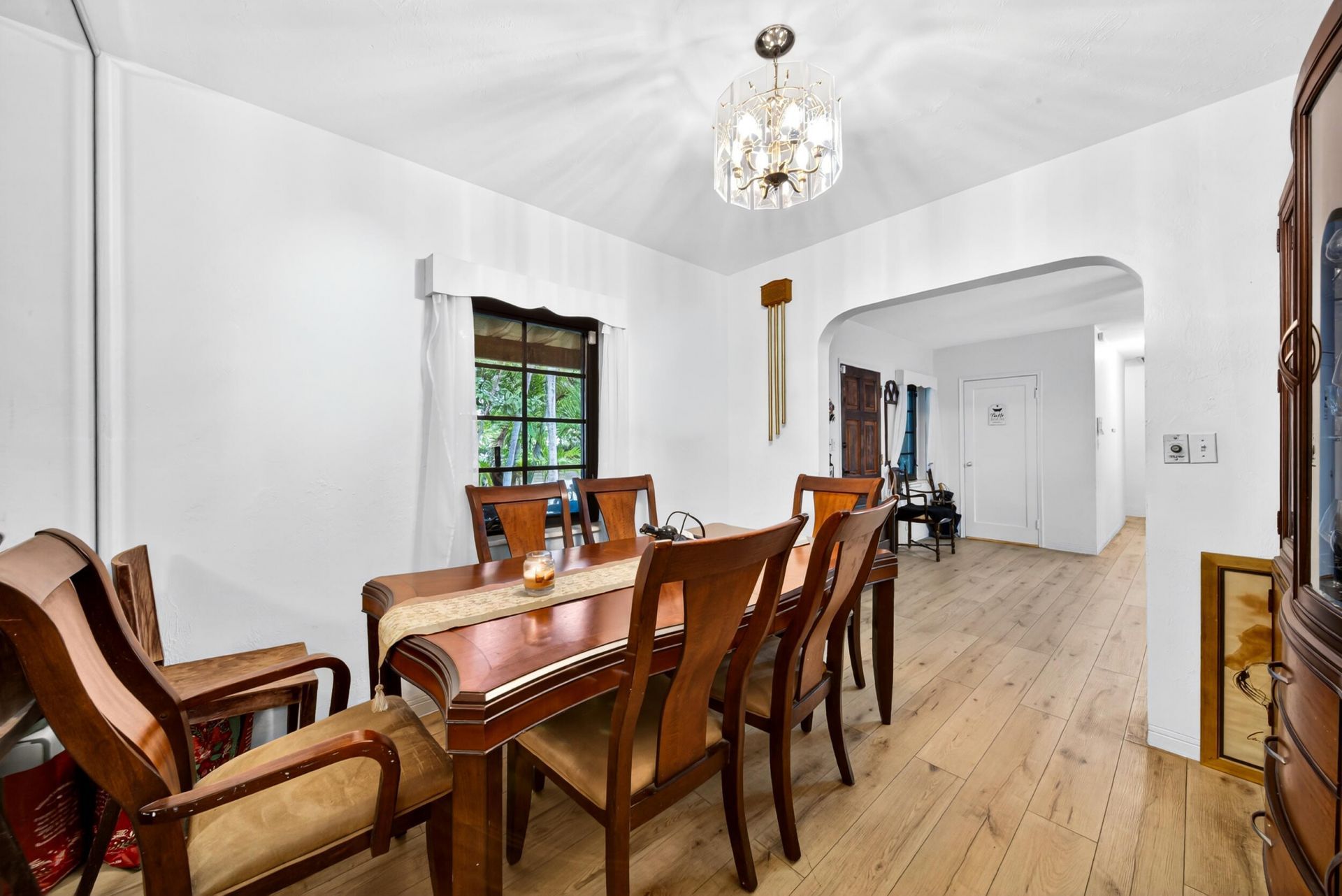 320 San Sebastian Avenue, Coral Gables, FL 33134 Photo