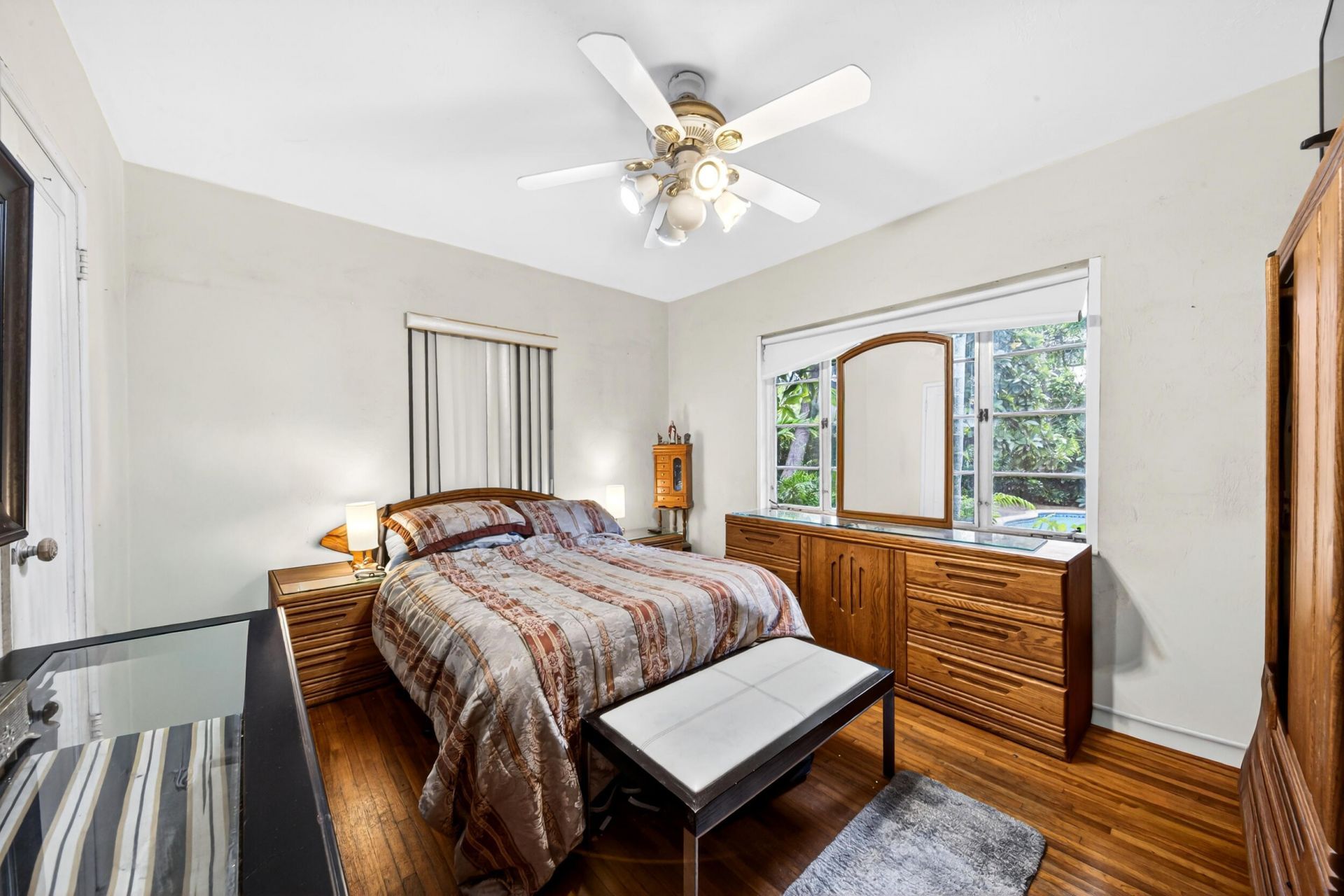 320 San Sebastian Avenue, Coral Gables, FL 33134 Photo