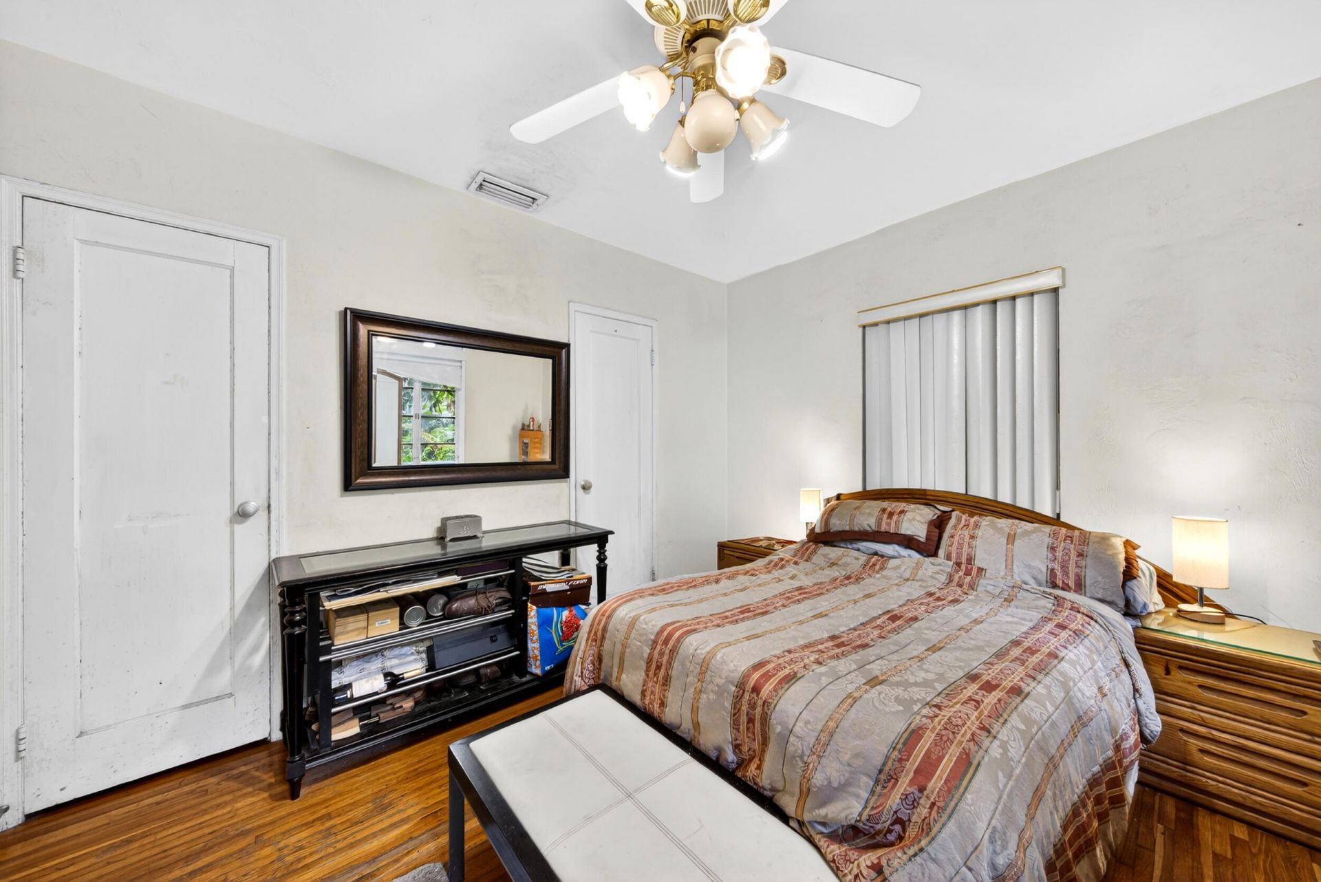 320 San Sebastian Avenue, Coral Gables, FL 33134 Photo