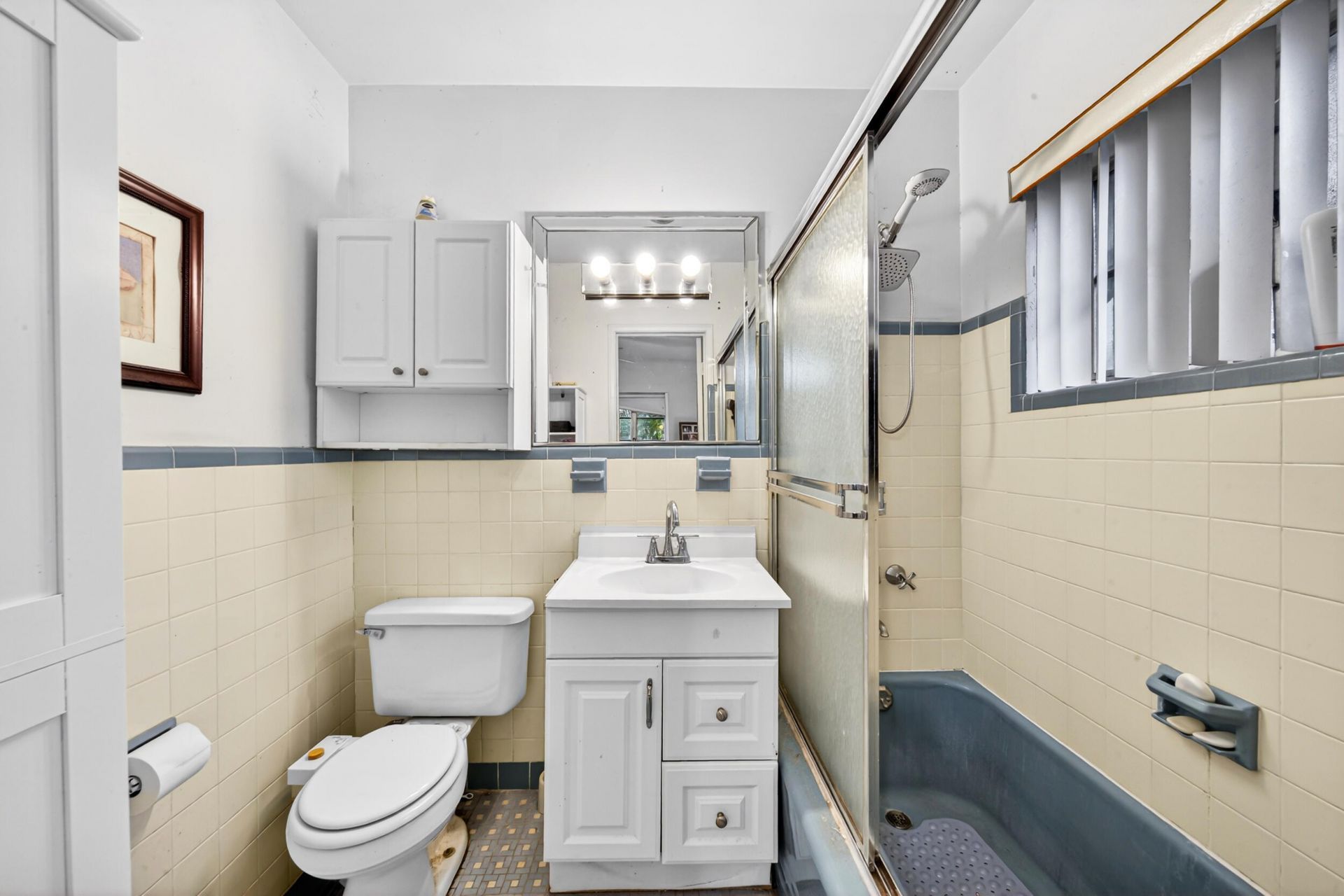 320 San Sebastian Avenue, Coral Gables, FL 33134 Photo