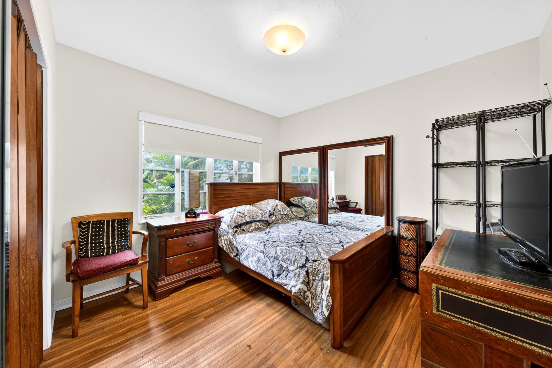 320 San Sebastian Avenue, Coral Gables, FL 33134 Photo