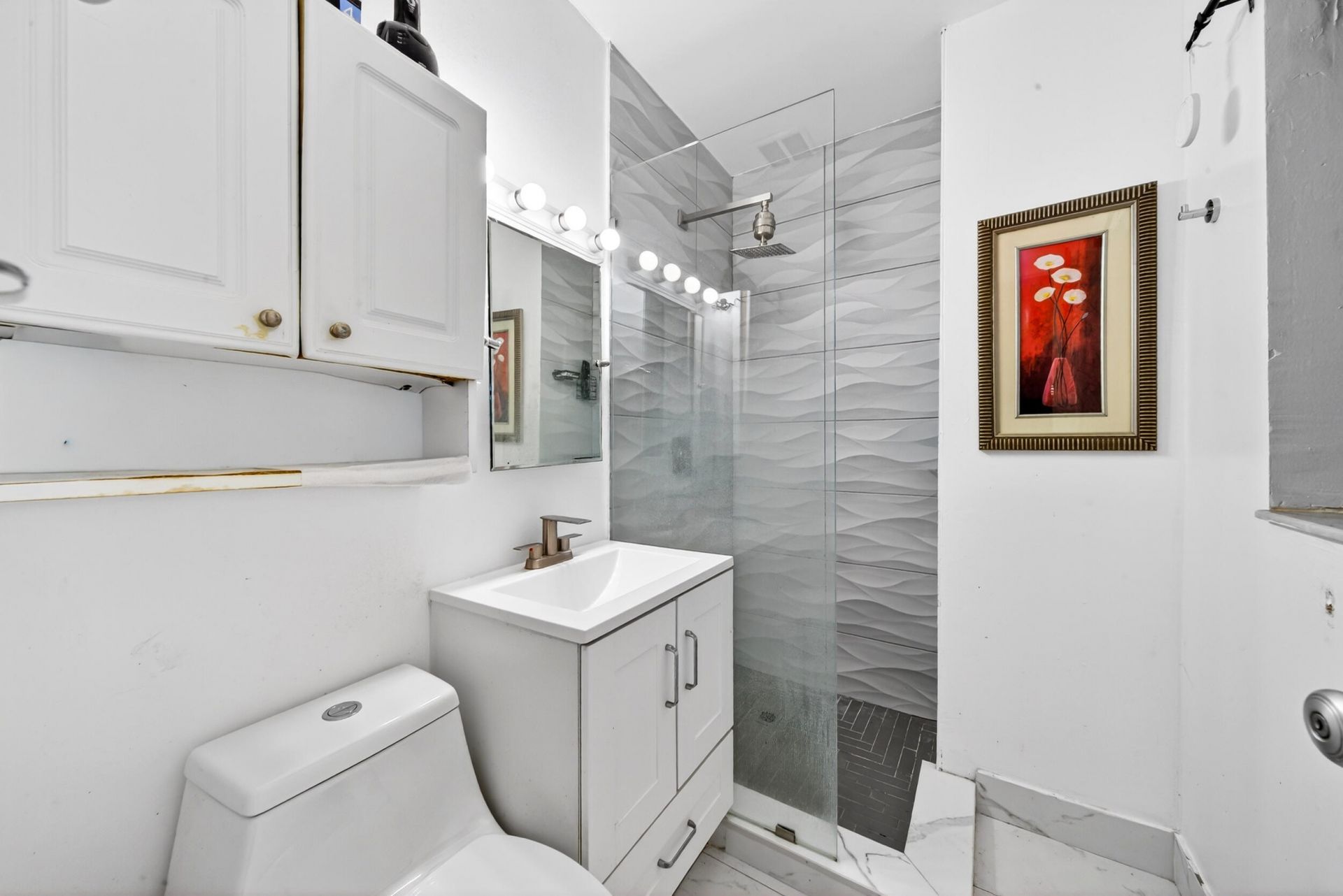 320 San Sebastian Avenue, Coral Gables, FL 33134 Photo