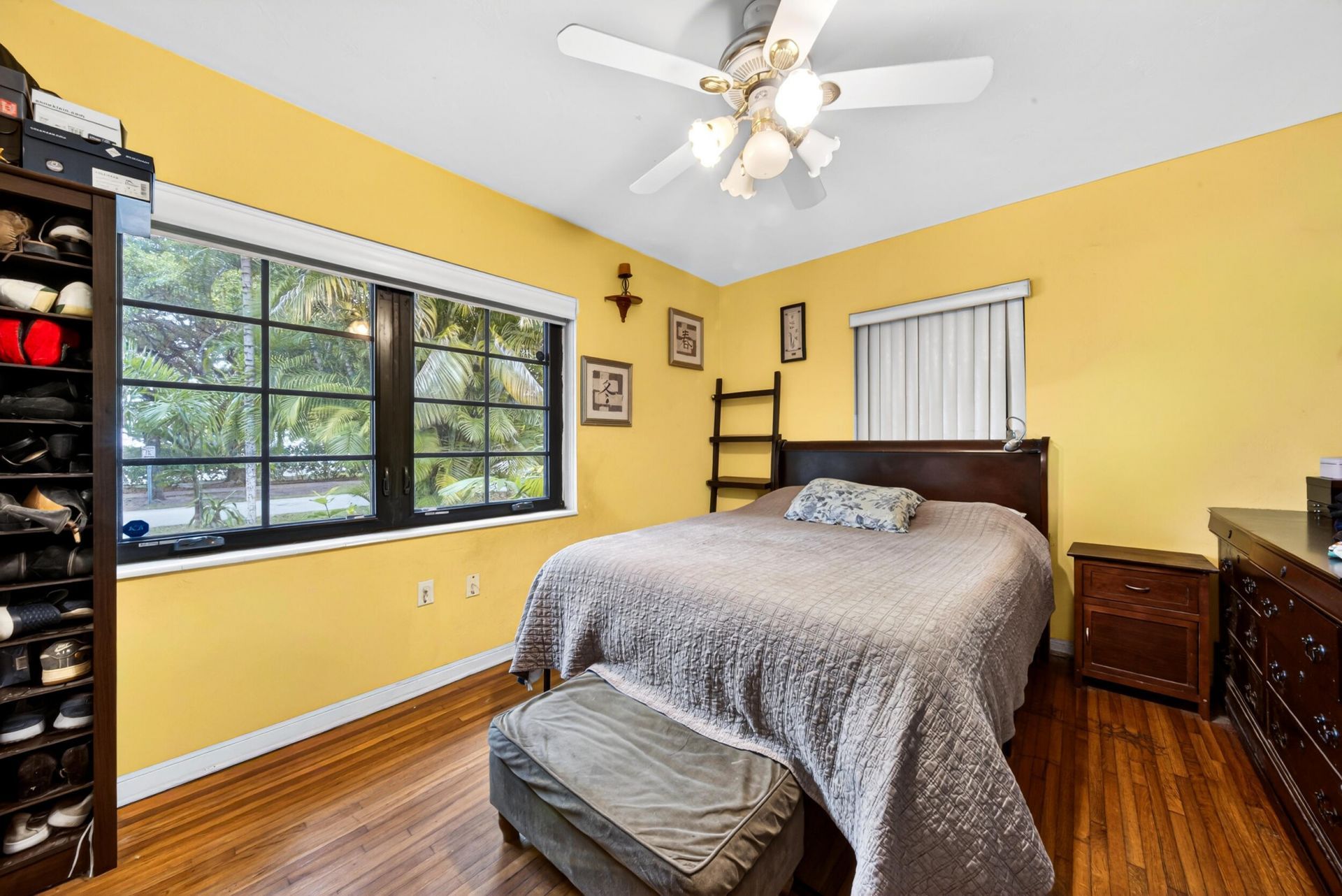 320 San Sebastian Avenue, Coral Gables, FL 33134 Photo