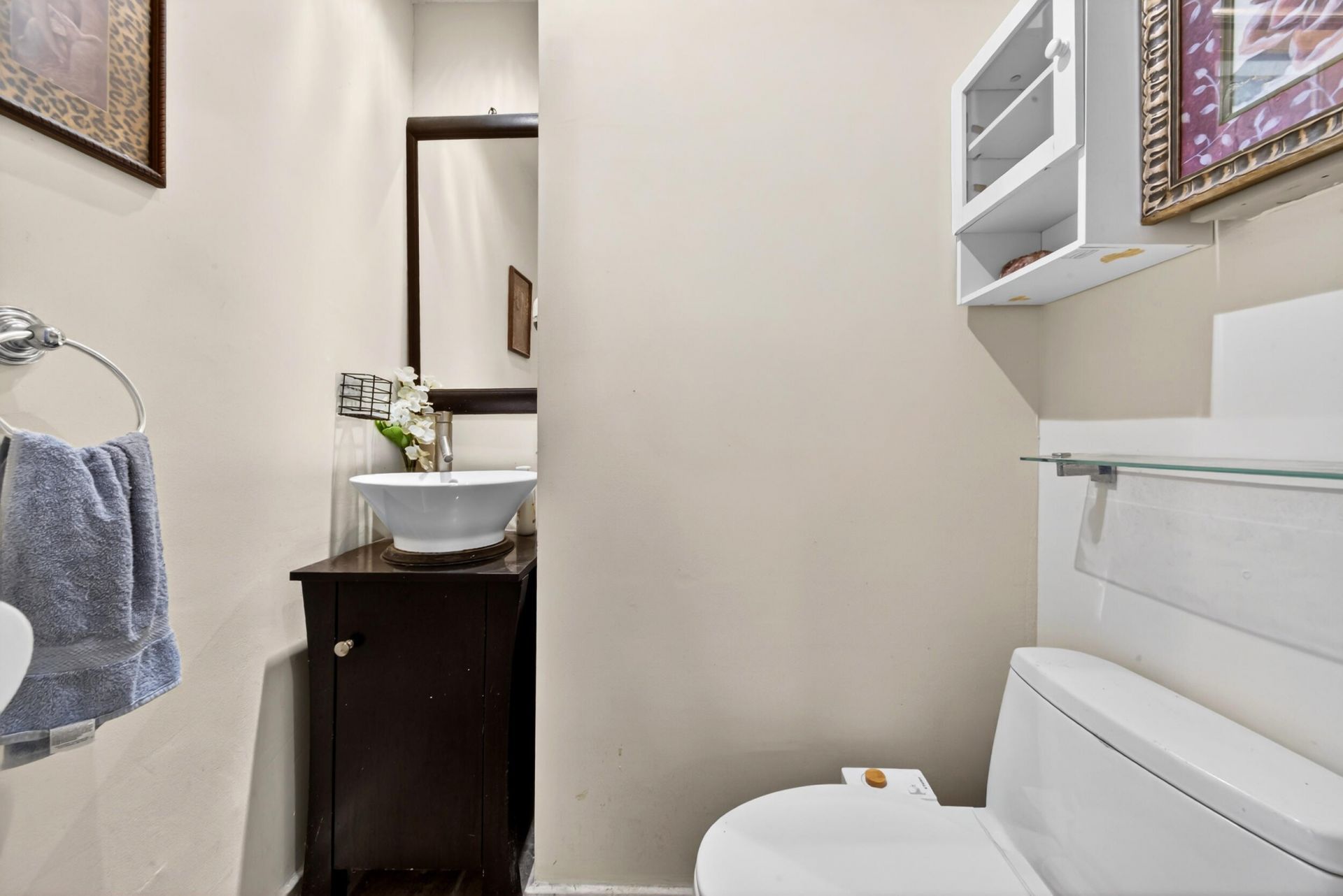 320 San Sebastian Avenue, Coral Gables, FL 33134 Photo