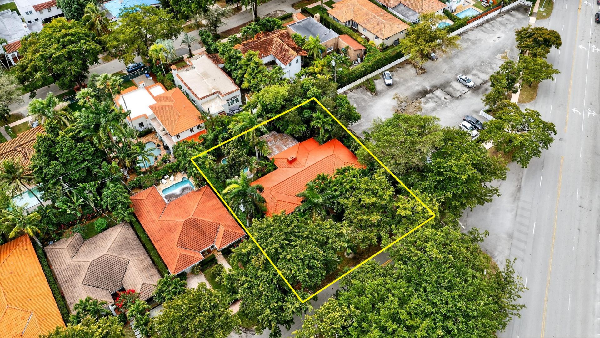 320 San Sebastian Avenue, Coral Gables, FL 33134 Photo
