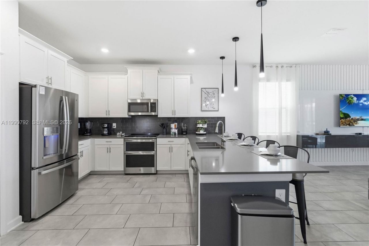 9114 Sommer , Davenport, FL 33896 Photo