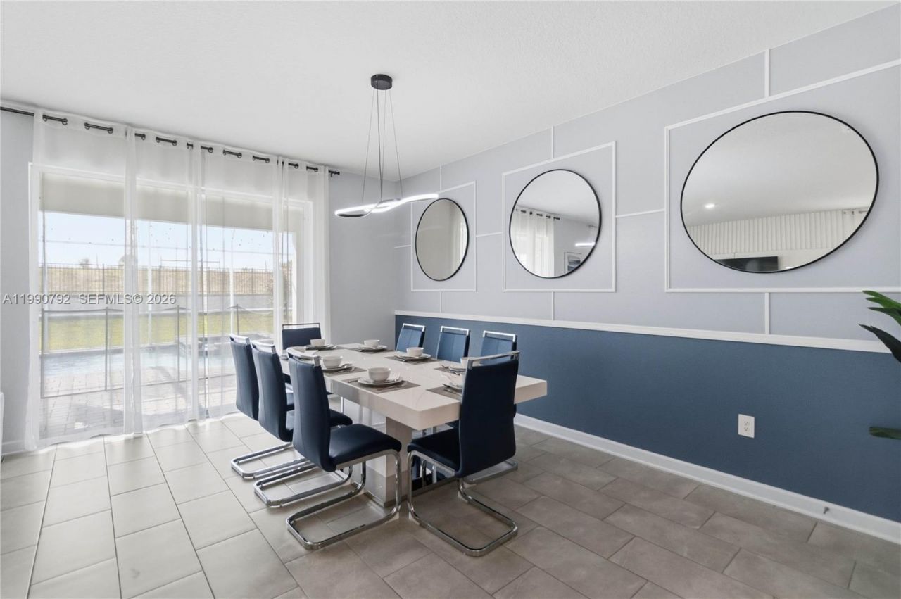 9114 Sommer , Davenport, FL 33896 Photo