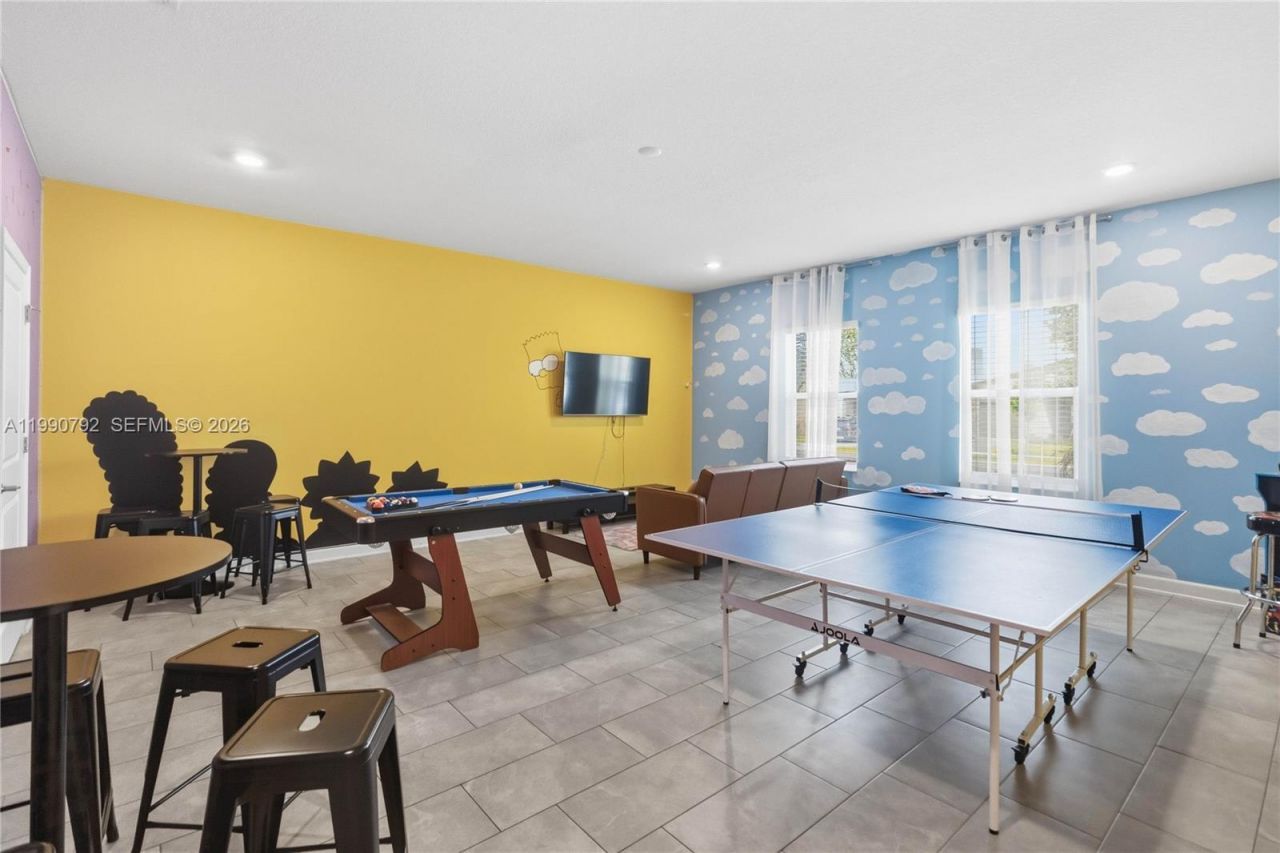 9114 Sommer , Davenport, FL 33896 Photo