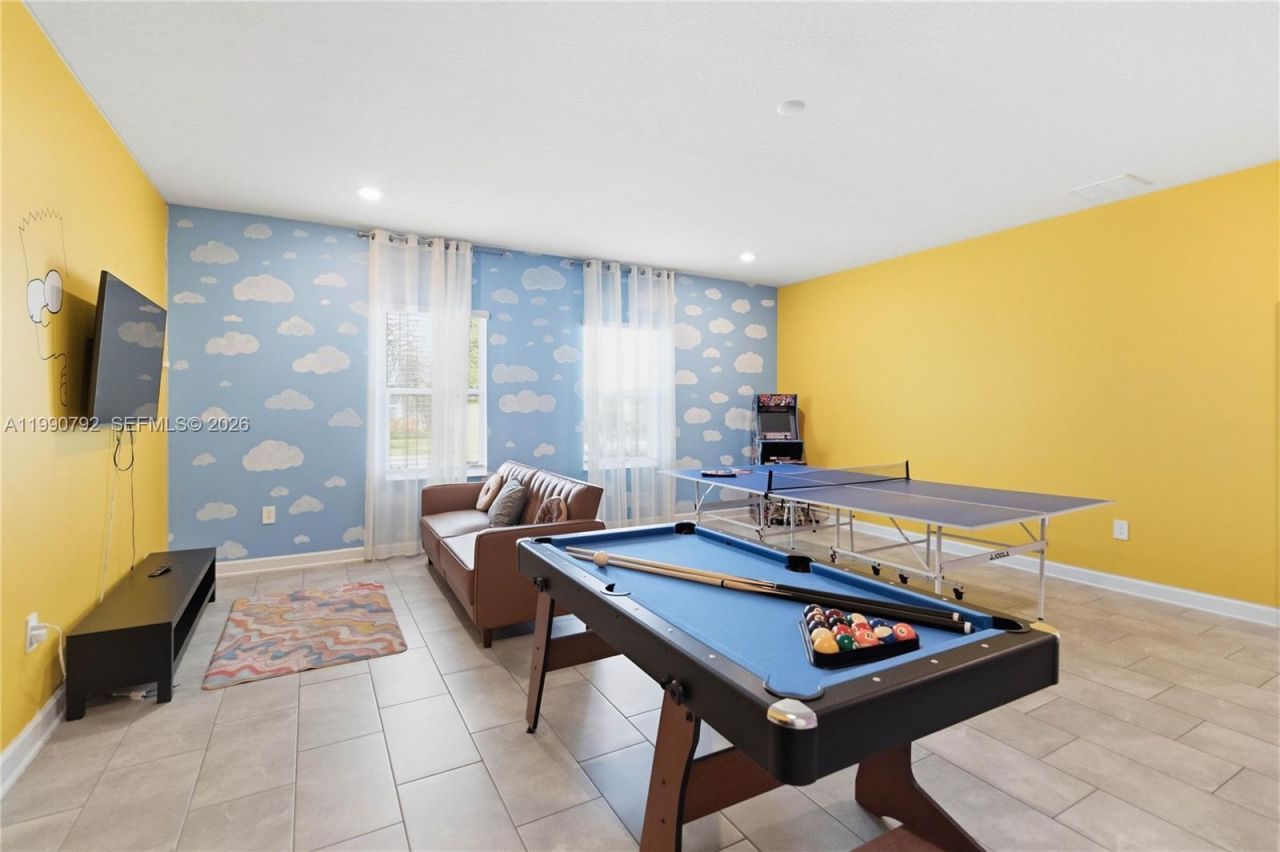 9114 Sommer , Davenport, FL 33896 Photo