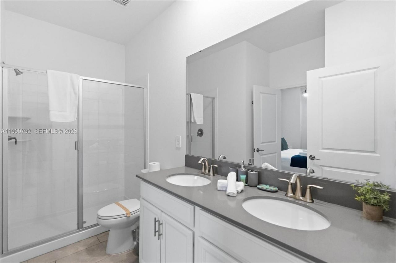 9114 Sommer , Davenport, FL 33896 Photo