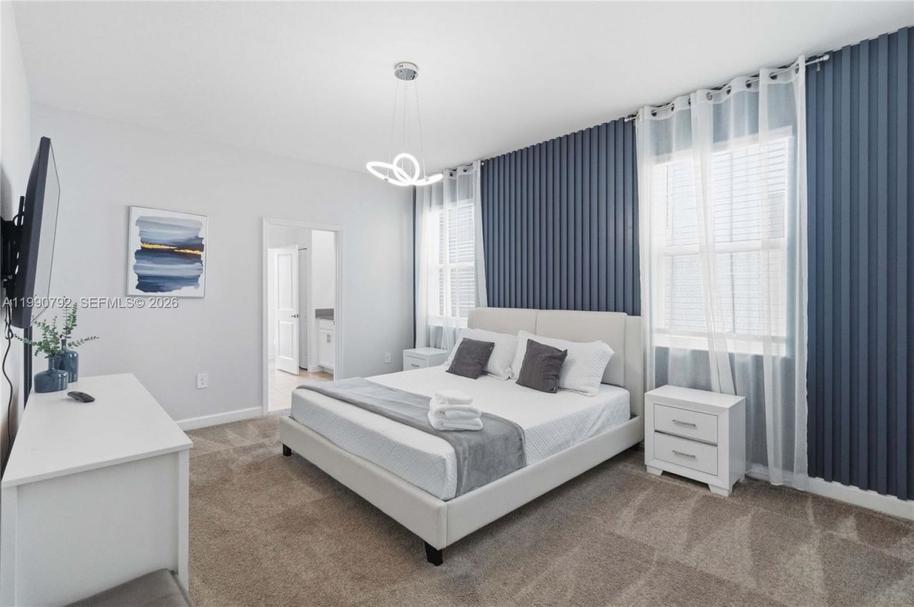 9114 Sommer , Davenport, FL 33896 Photo