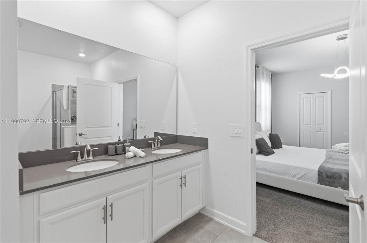 9114 Sommer , Davenport, FL 33896 Photo