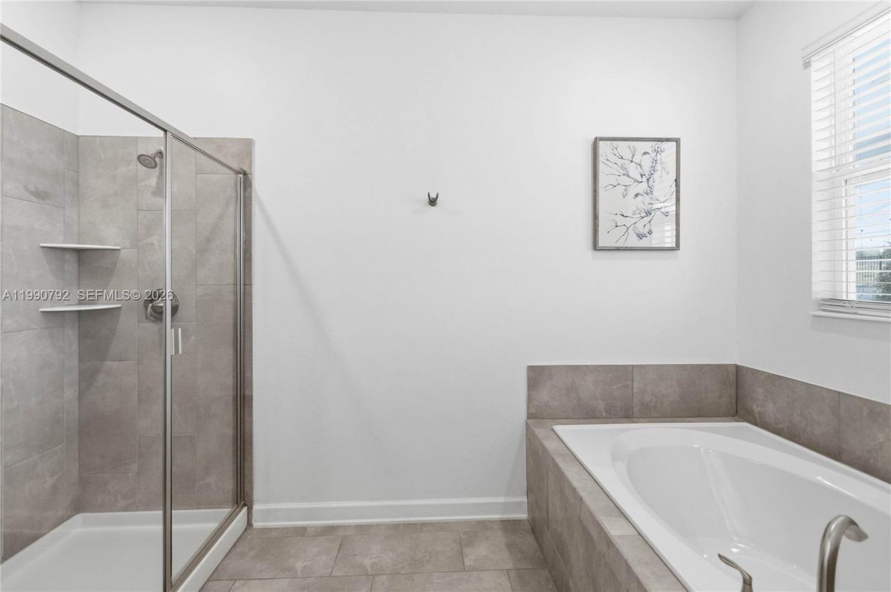 9114 Sommer , Davenport, FL 33896 Photo