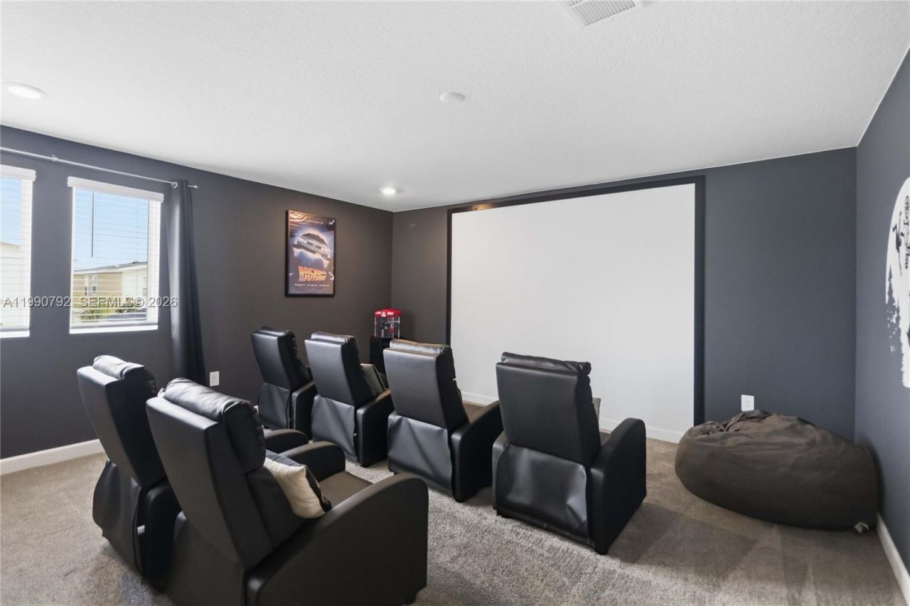 9114 Sommer , Davenport, FL 33896 Photo