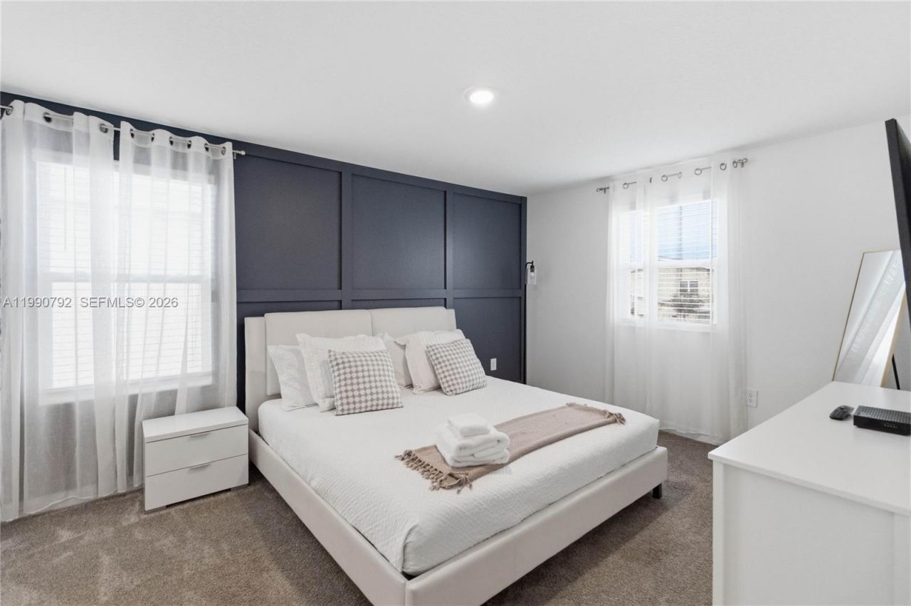 9114 Sommer , Davenport, FL 33896 Photo