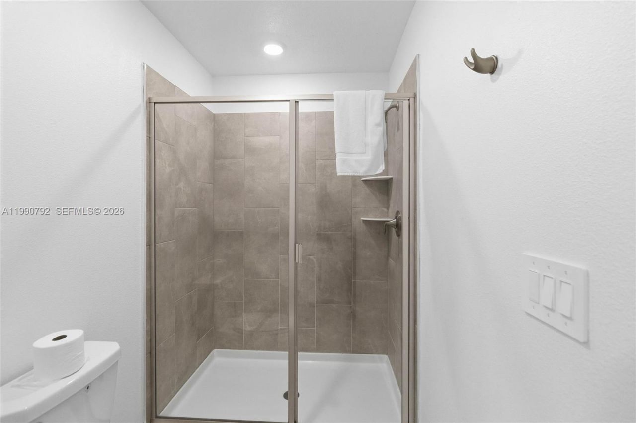 9114 Sommer , Davenport, FL 33896 Photo