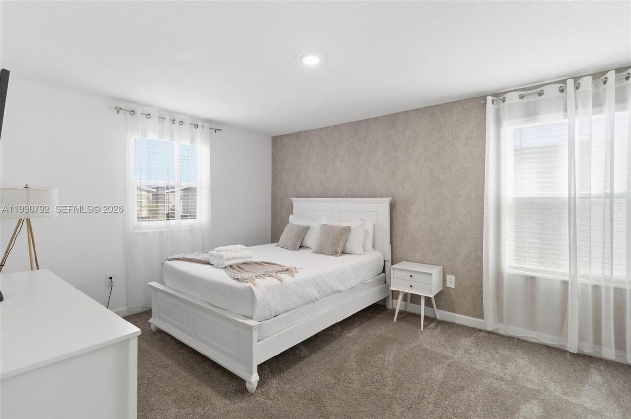 9114 Sommer , Davenport, FL 33896 Photo