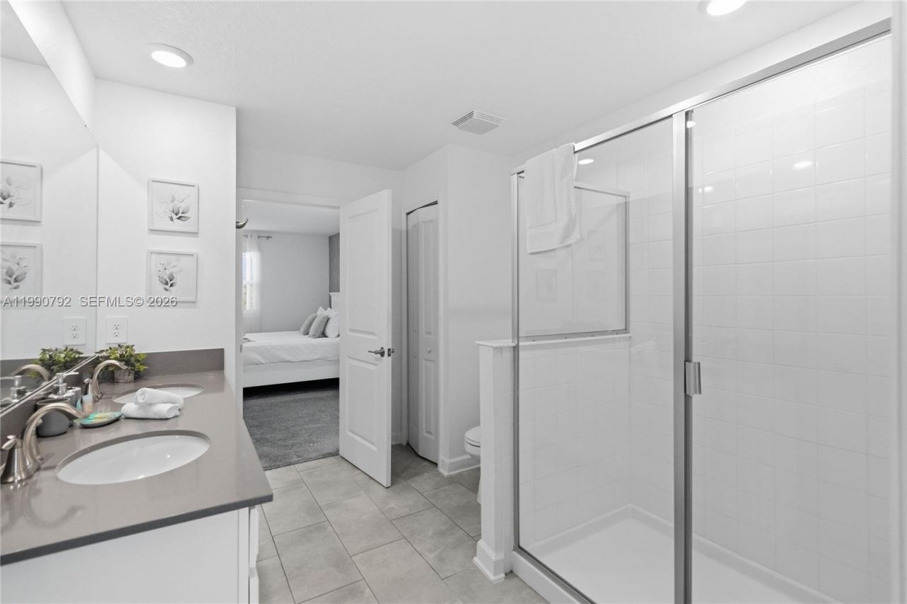 9114 Sommer , Davenport, FL 33896 Photo