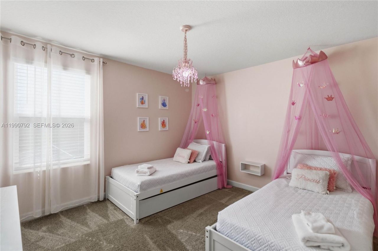 9114 Sommer , Davenport, FL 33896 Photo