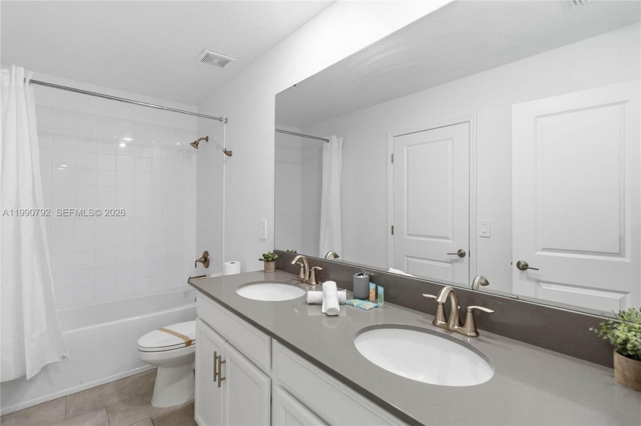 9114 Sommer , Davenport, FL 33896 Photo