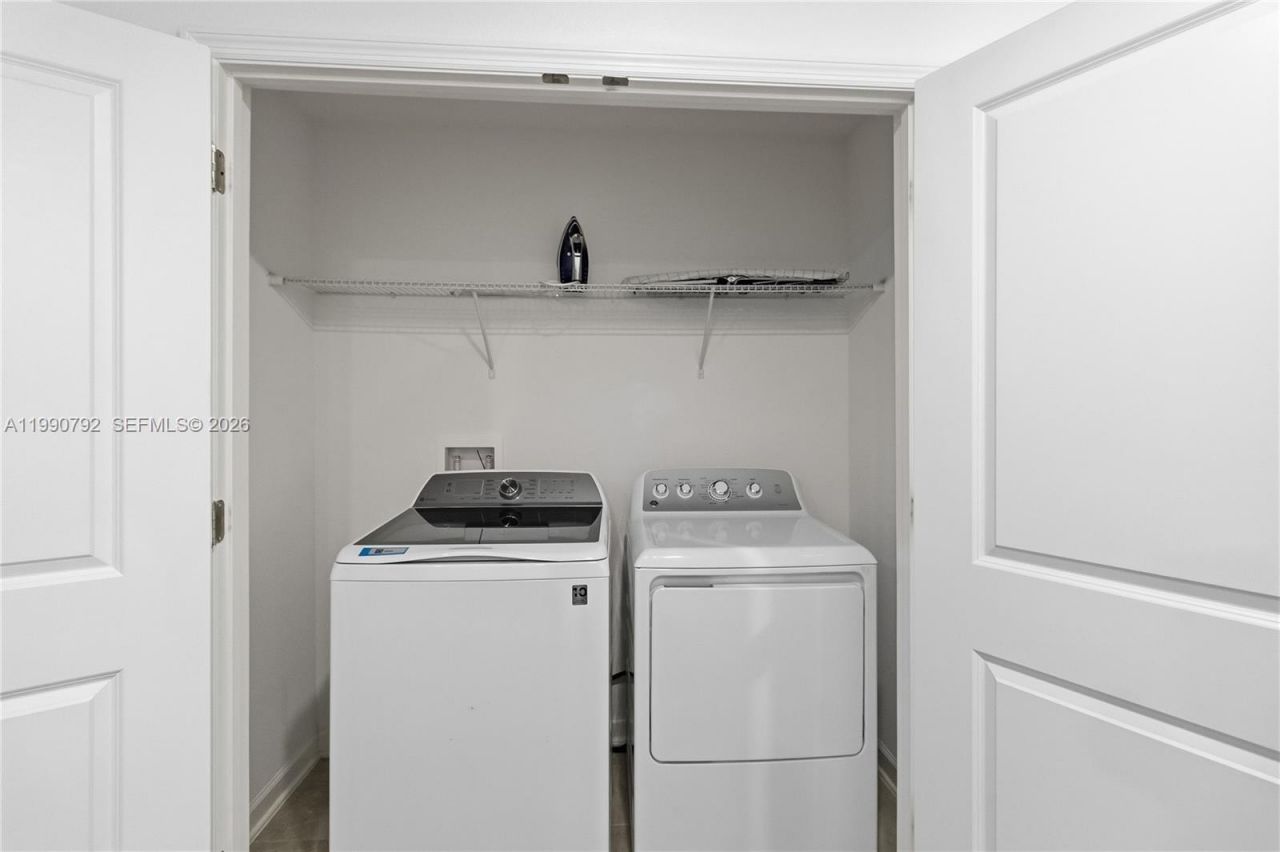 9114 Sommer , Davenport, FL 33896 Photo