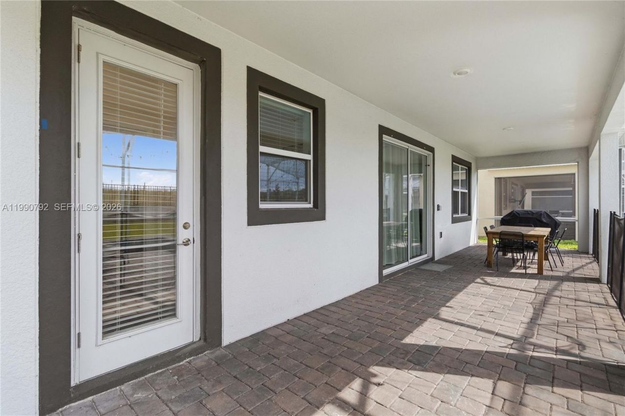 9114 Sommer , Davenport, FL 33896 Photo