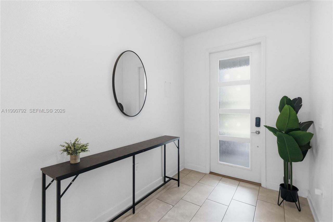 9114 Sommer , Davenport, FL 33896 Photo