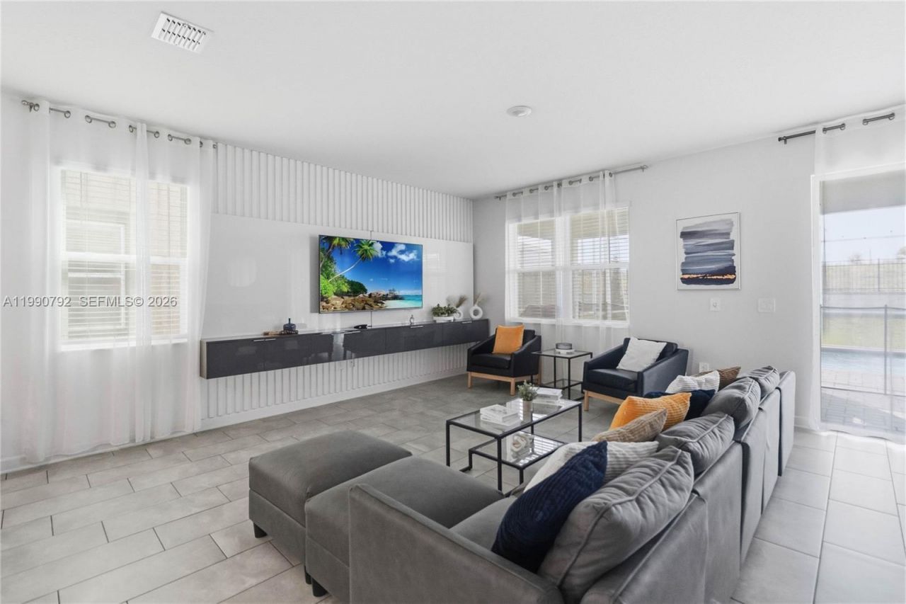 9114 Sommer , Davenport, FL 33896 Photo