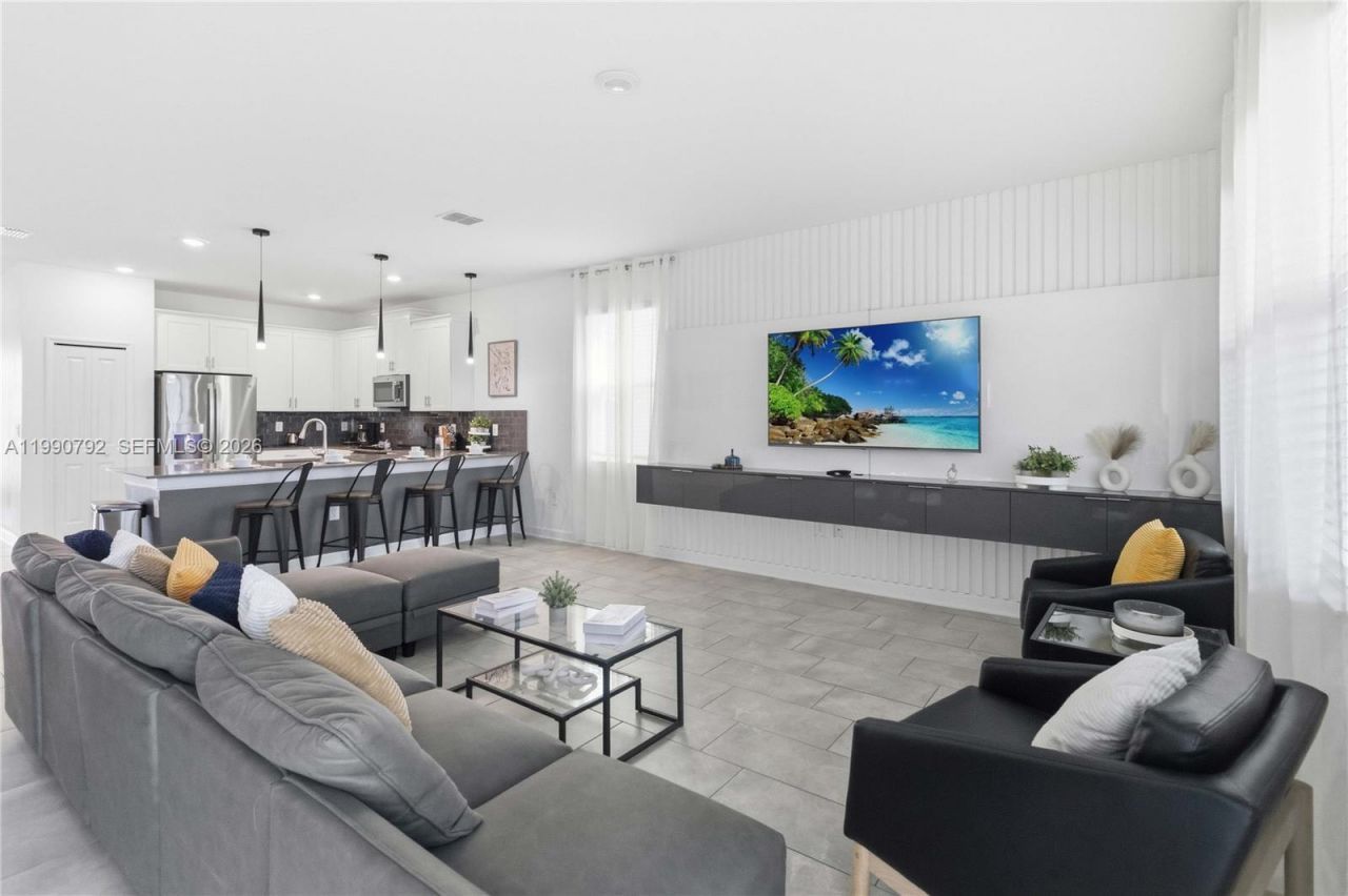 9114 Sommer , Davenport, FL 33896 Photo