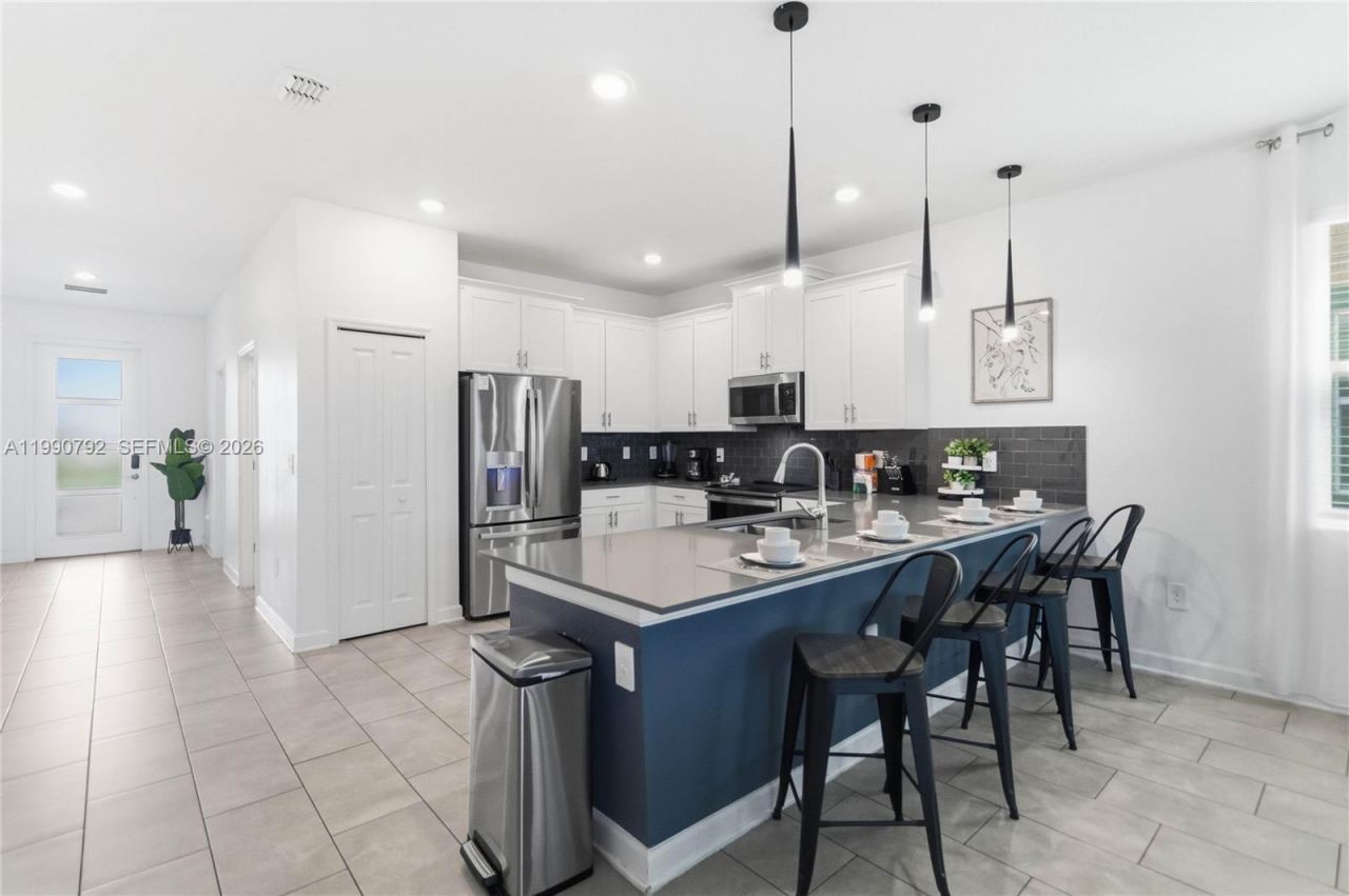 9114 Sommer , Davenport, FL 33896 Photo