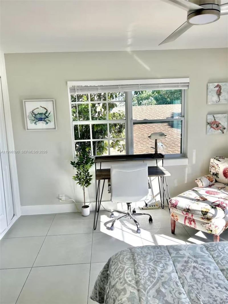 940 Charles St , West Palm Beach, FL 33401 Photo