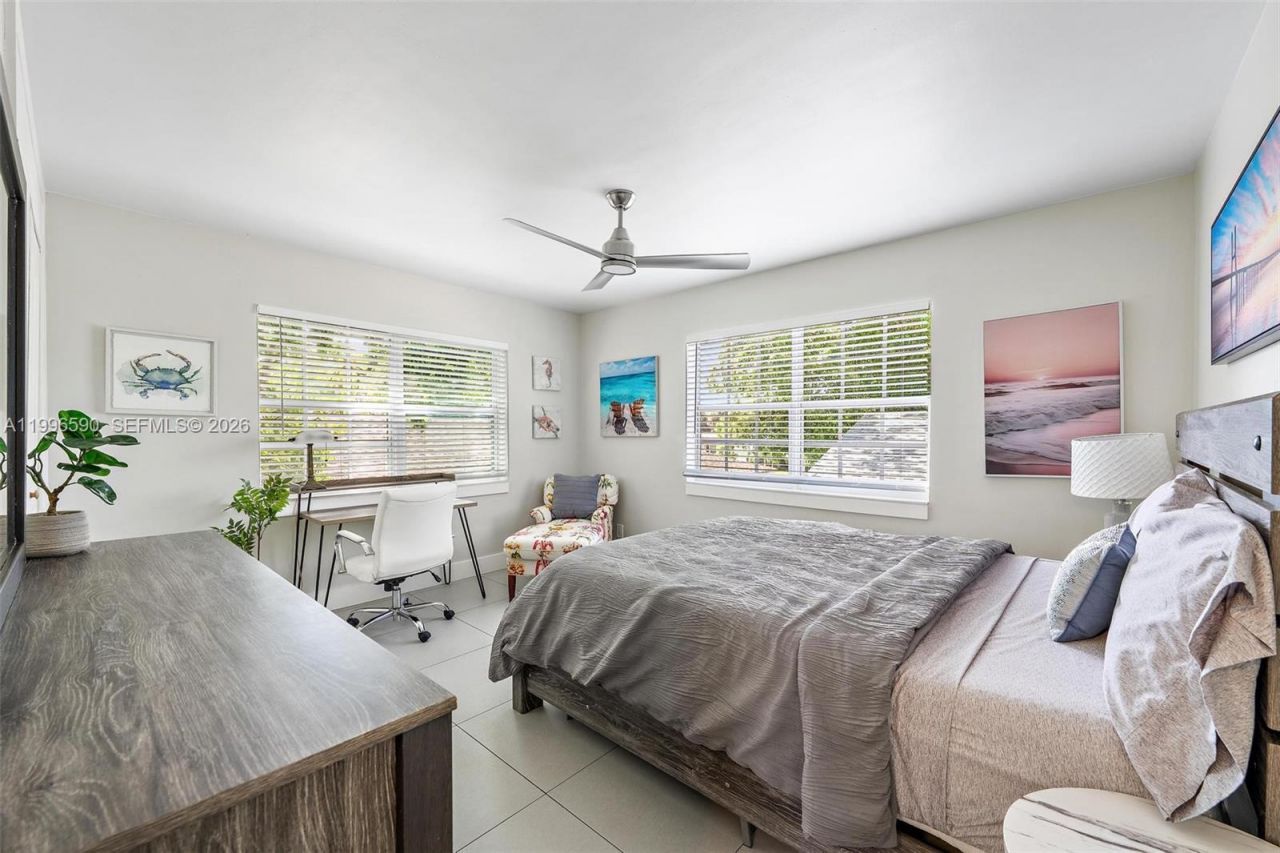 940 Charles St, West Palm Beach, FL 33401 Photo