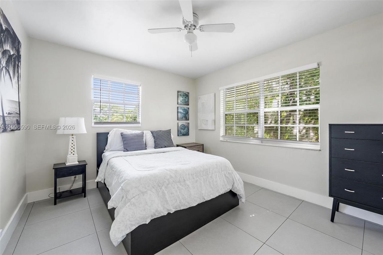 940 Charles St, West Palm Beach, FL 33401 Photo