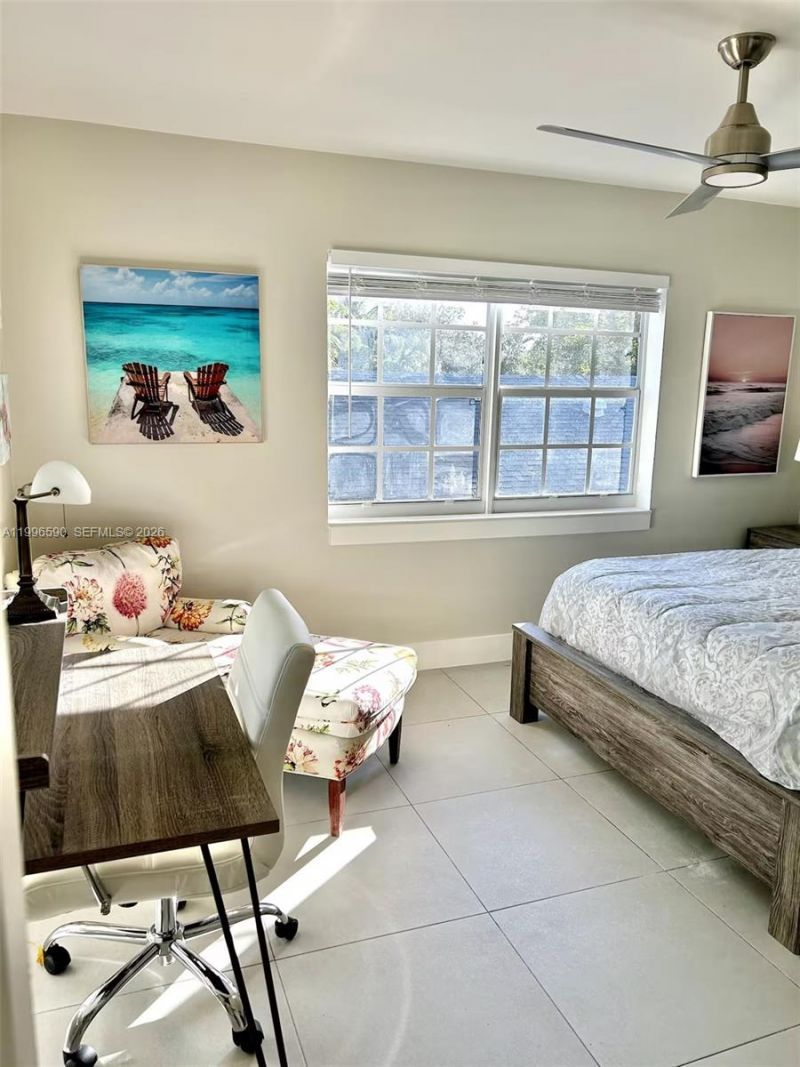 940 Charles St , West Palm Beach, FL 33401 Photo