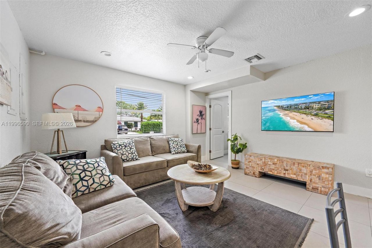 940 Charles St, West Palm Beach, FL 33401 Photo