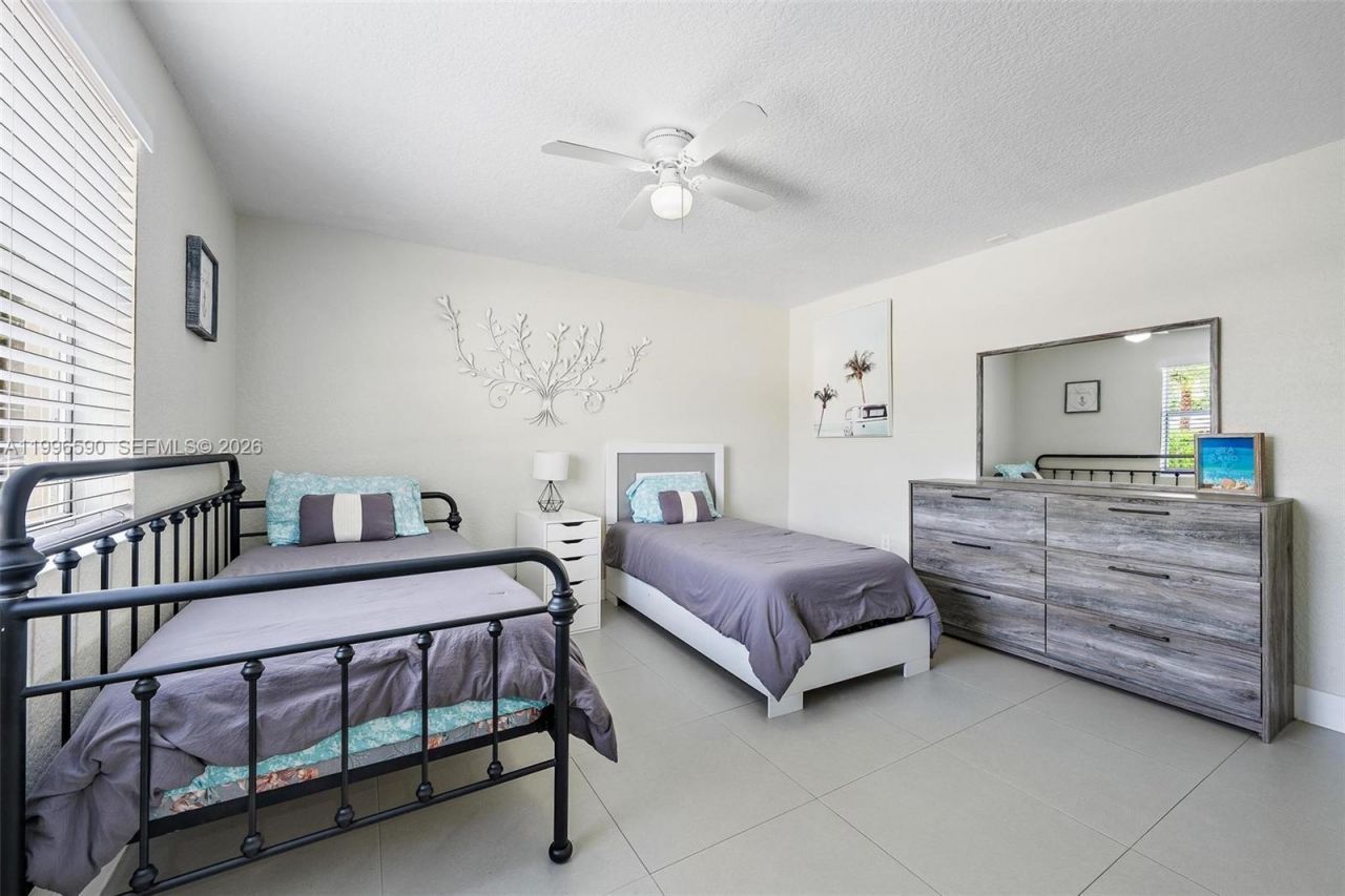 940 Charles St, West Palm Beach, FL 33401 Photo