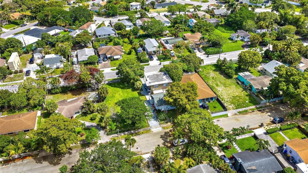 940 Charles St, West Palm Beach, FL 33401 Photo