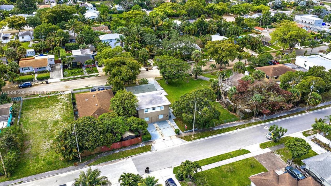 940 Charles St, West Palm Beach, FL 33401 Photo